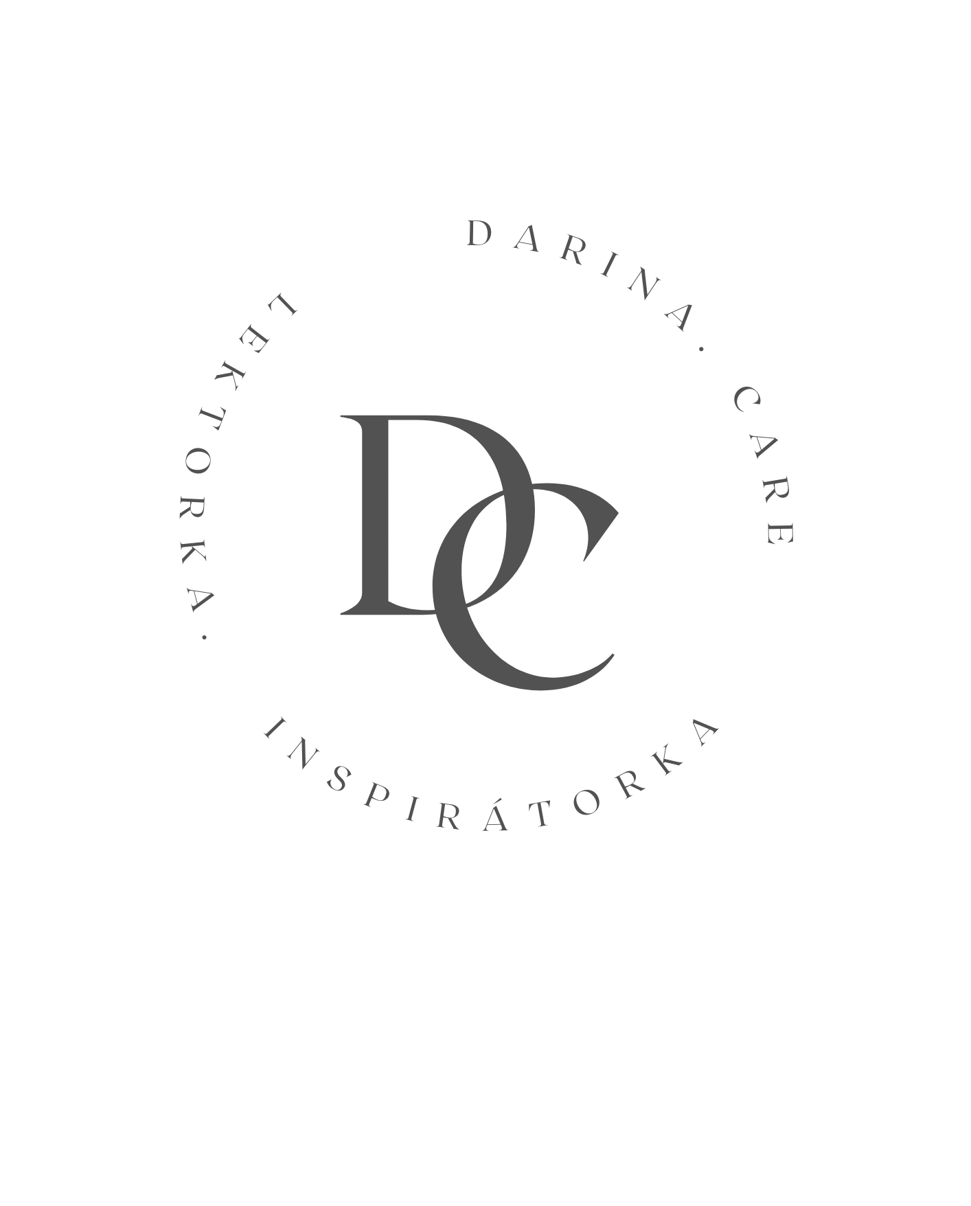 Inside The World Of Darina Vanickova And Lucie Malkrabova - x5npzwg